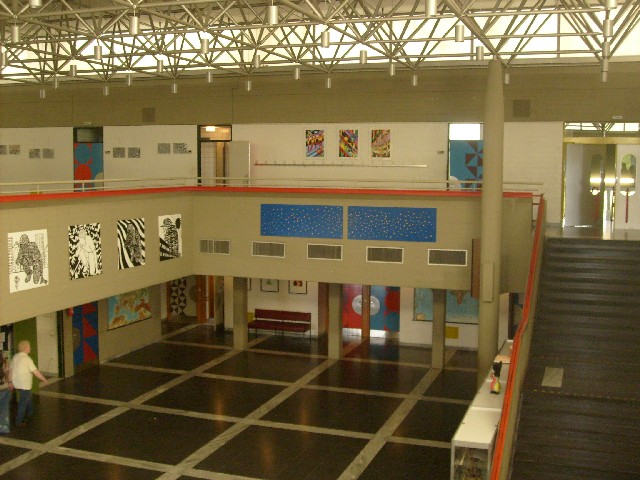 aula4