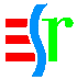 esr logo esr logo